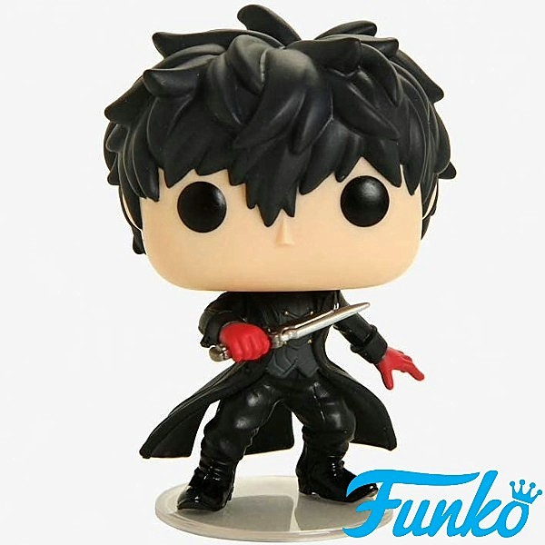 funko 468